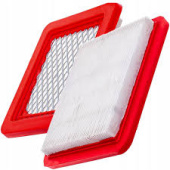 Filterkassette Filterkassette