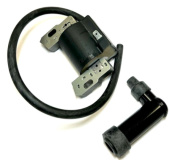 Anker-Magneto Anker-Magneto