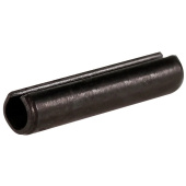Stift Stift