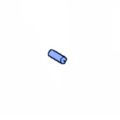 Stift Stift