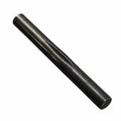Groove-Stick 7211263-39 Groove-Stick 7211263-39