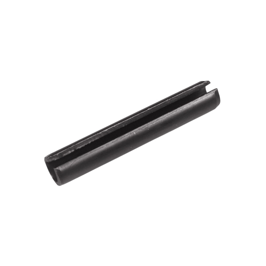 Klemmstift ISO 8752 2x14 PCs