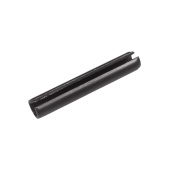Klemmstift ISO 8752 2x14 PCs Klemmstift ISO 8752 2x14 PCs