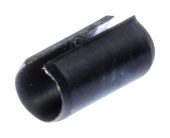 Rohrstift Gfk 3X6 7214203-25 Rohrstift Gfk 3X6 7214203-25