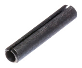 Stock 7214209-26 Stock 7214209-26