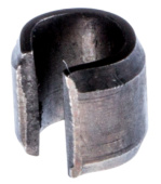 Stock 7214406-00 Stock 7214406-00