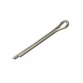 Scherenstab 1X10 Scherenstab 1X10