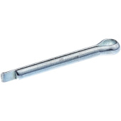 Scherenstift Sp 3,2X25 Fz Scherenstift Sp 3,2X25 Fz