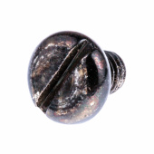 Schraube M4X5 7232284-85 Schraube M4X5 7232284-85