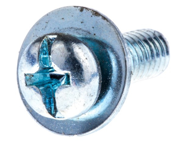 Schrauben 7232291-81