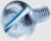 Schraube Mscs 6X12 Fz Schraube Mscs 6X12 Fz