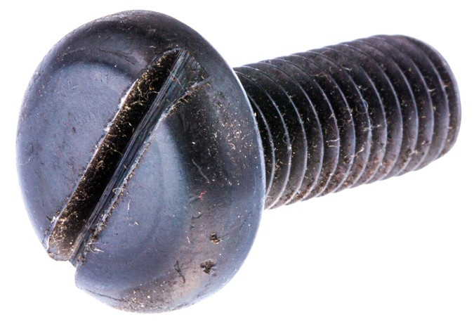 Schrauben 7232451-85