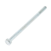 Schraube M6S 5X80 Schraube M6S 5X80