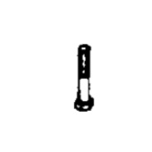 Schrauben 7252374-56 Schrauben 7252374-56