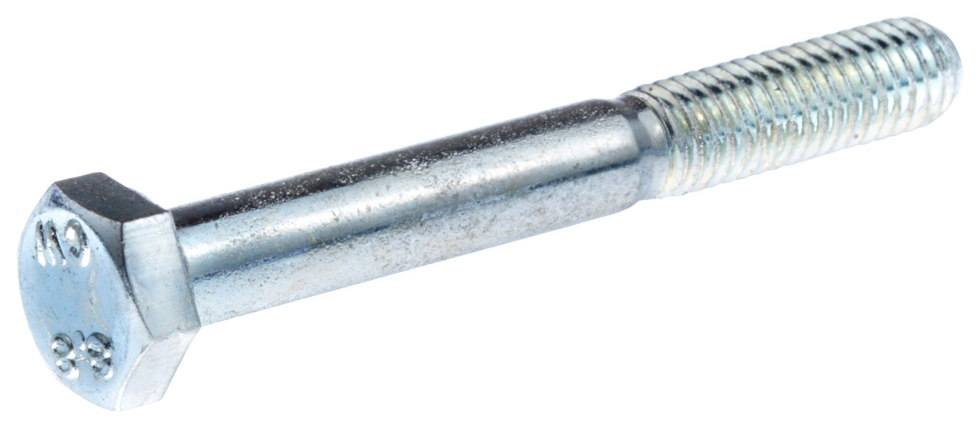 Schraube M6X55 7252381-51