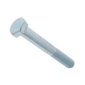 Schraube Ehhm 7252505-51 Schraube Ehhm 7252505-51