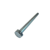 Schraube, M10X120 Schraube, M10X120