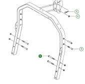 Schraube Ähm Schraube Ähm