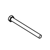 Schraube Ehhm 7252559-51 Schraube Ehhm 7252559-51