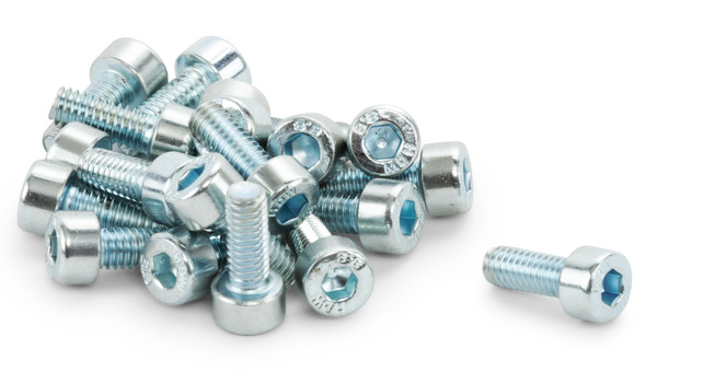 Schraube Ihscm 7255289-01