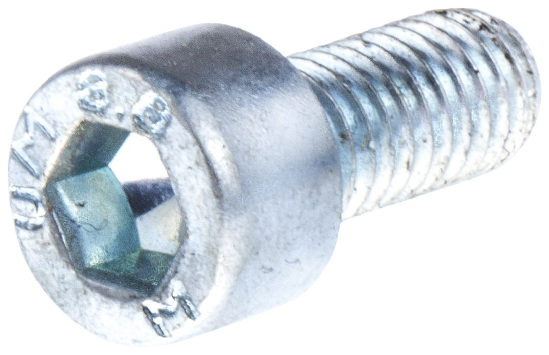 Schraube Mc6S 6X14 7255367-01