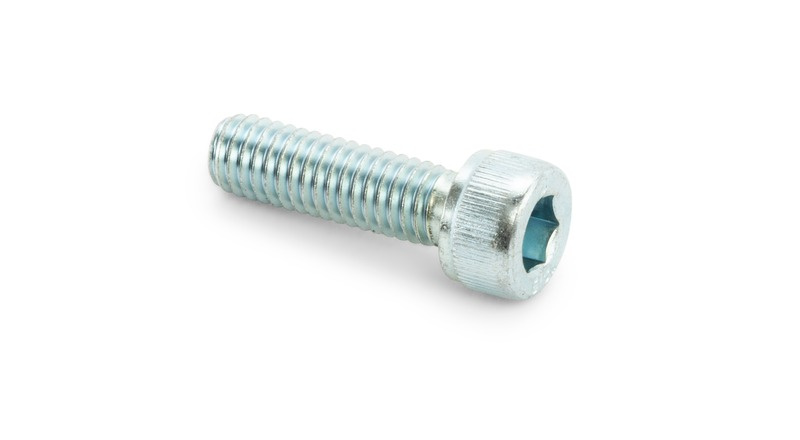 Schraube Ihscm 7255370-51