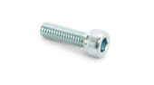 Schraube Ihscm 7255370-51 Schraube Ihscm 7255370-51