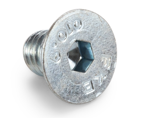 Schraube Ihcsfm 7256447-51