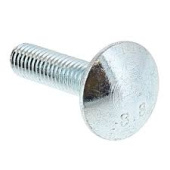 Schraube Rsqm Schraube Rsqm