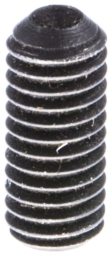 Schraube Sk6Ss 6X14 7288367-05