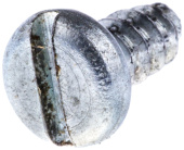 Schraube Csk B4X6 7292221-01 Schraube Csk B4X6 7292221-01