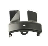 Riemenführung Riemenführung