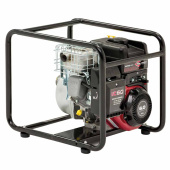 Briggs & Stratton Wp2-60 Wasserpumpe 73010 Briggs & Stratton Wp2-60 Wasserpumpe 73010