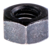 Mutter M6M M5 7312314-05 Mutter M6M M5 7312314-05