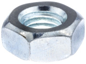 Mutter M6M 10 Fz 7312320-51 Mutter M6M 10 Fz 7312320-51
