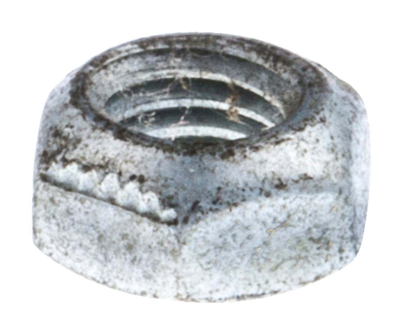 Mutter M12 7312322-01