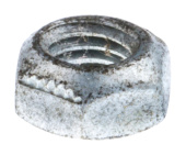 Mutter M12 7312322-01 Mutter M12 7312322-01