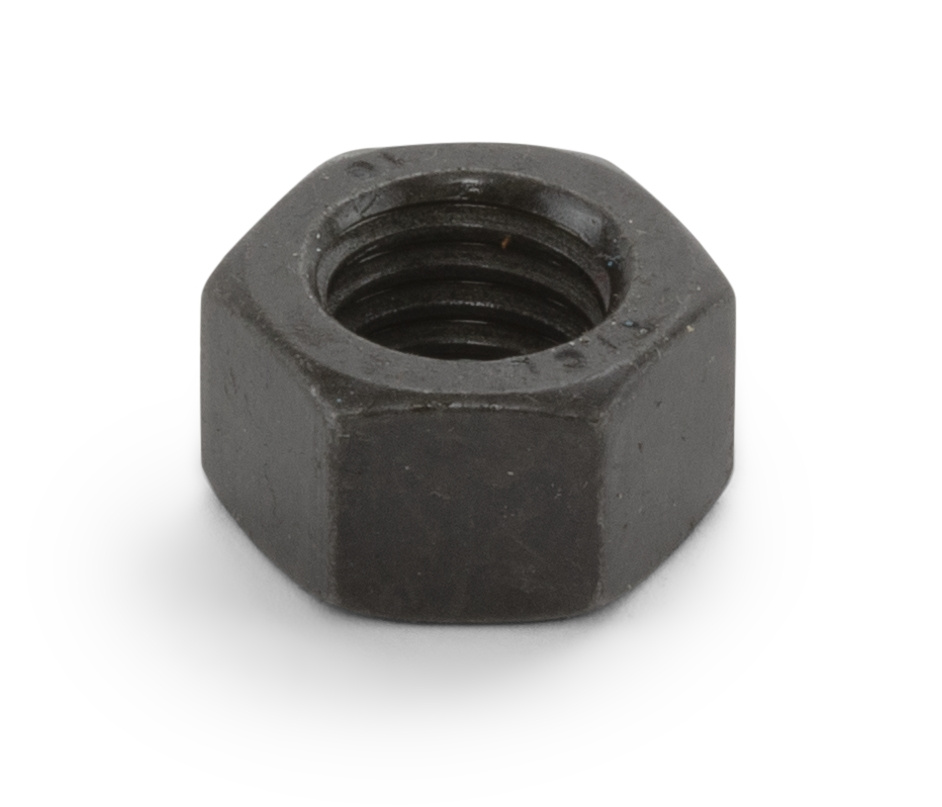 Sechskantmutter M12 10 tbo