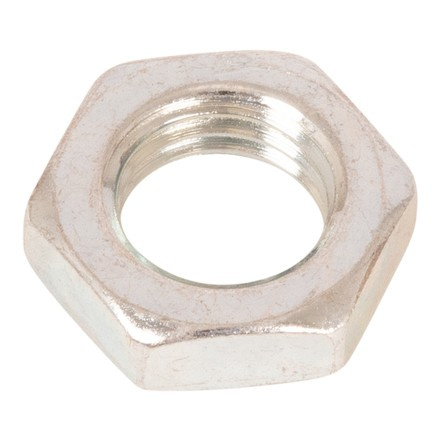 Radmutter Mutter M16