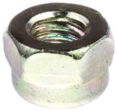 Kontermutter M4 Kontermutter M4