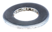 Unterlegscheibe 8,4X16X1,6 Unterlegscheibe 8,4X16X1,6