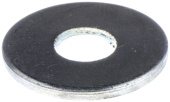 Unterlegscheibe Srkb 8,4X25X2 Unterlegscheibe Srkb 8,4X25X2