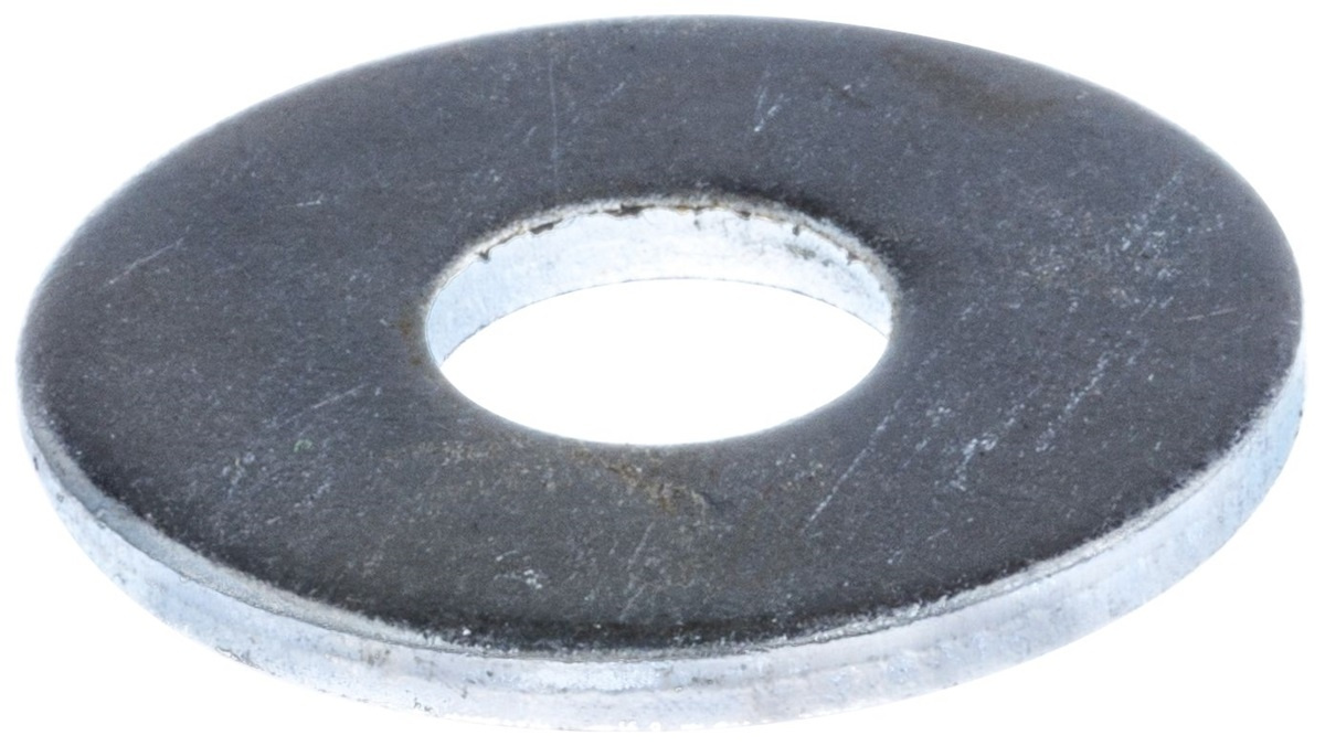 Scheibe 7341173-41