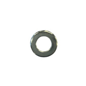 Scheibe, 13X24X2,5 Scheibe, 13X24X2,5