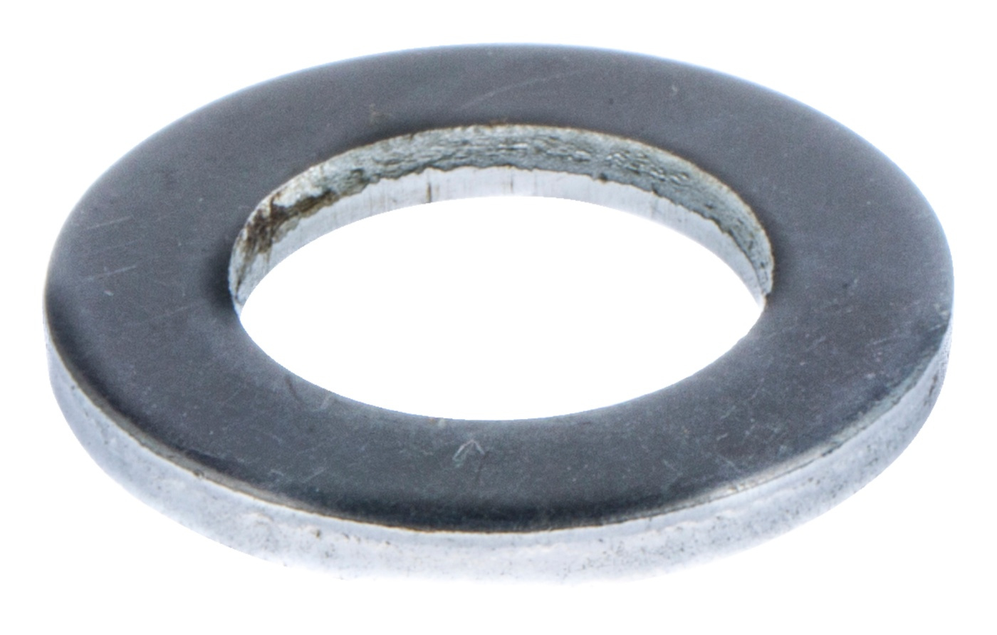 Unterlegscheibe, 17 x 28 x 2,5