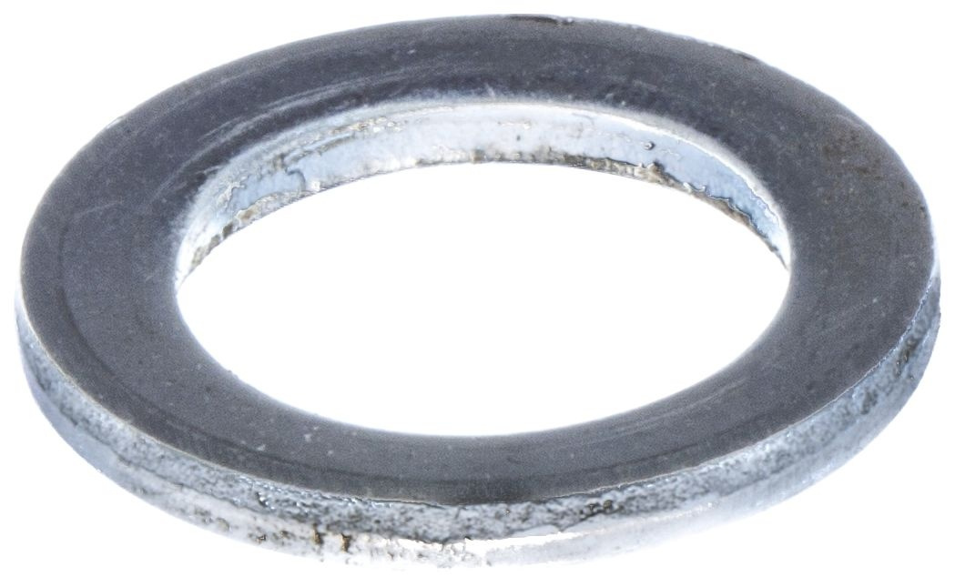 Unterlegscheibe Nb 5X19