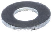 Unterlegscheibe 5,3X12 Unterlegscheibe 5,3X12
