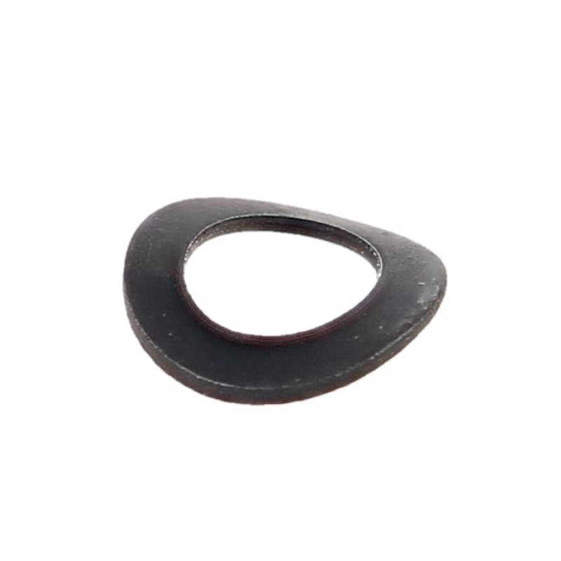 Wellenplatte A 43 7351136-50