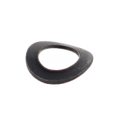 Wellenplatte A 43 7351136-50 Wellenplatte A 43 7351136-50