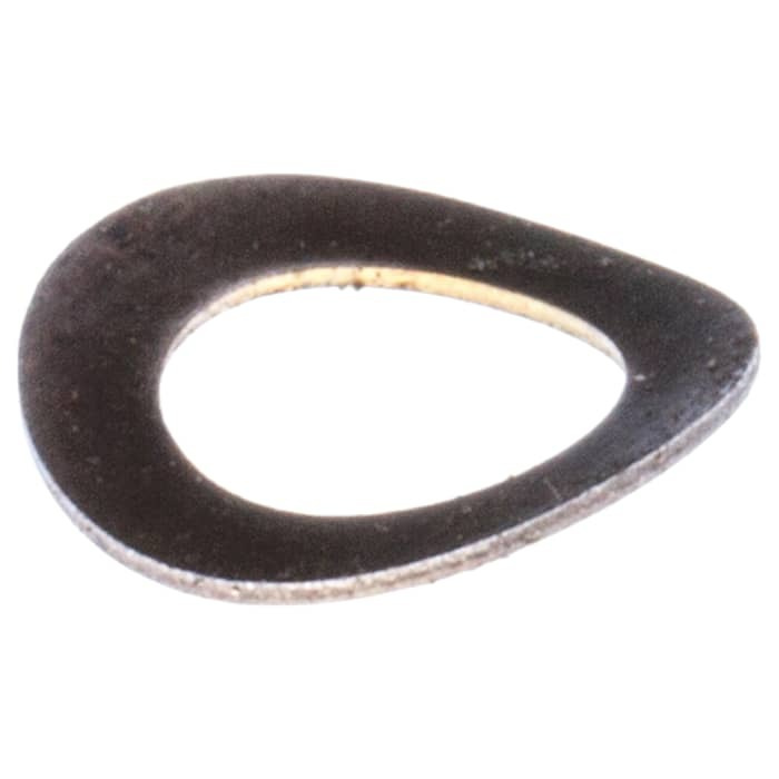 Waageschale A 6.4 7351153-50